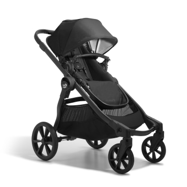 Baby Jogger City Select 2 Stroller