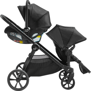 Baby Jogger City Select 2 Stroller