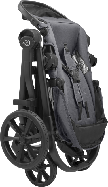 Baby Jogger City Select 2 Stroller