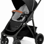 Chicco Corso LE Stroller