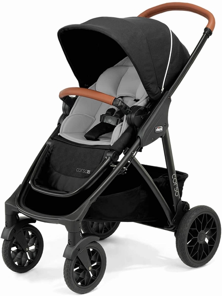 Chicco Corso LE Stroller