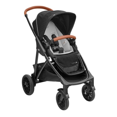 Chicco Corso LE Stroller