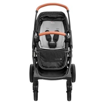 Chicco Corso LE Stroller