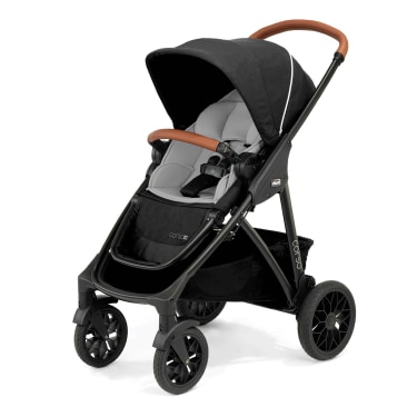 Chicco Corso LE Stroller