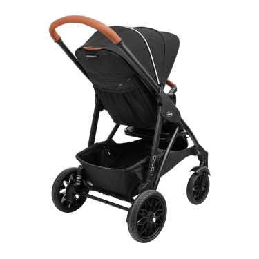 Chicco Corso LE Stroller