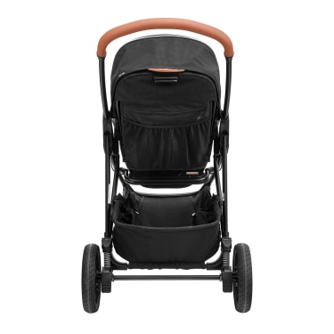 Chicco Corso LE Stroller