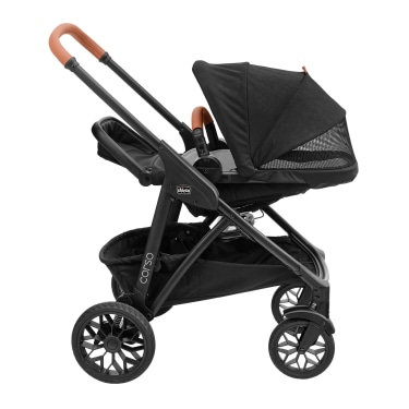 Chicco Corso LE Stroller