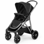 Chicco Corso Stroller