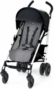 Chicco Liteway Stroller