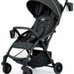 Chicco Presto Stroller