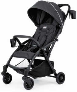 Chicco Presto Stroller