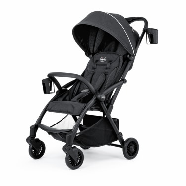 Chicco Presto Stroller