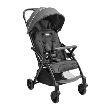 Chicco Presto Stroller