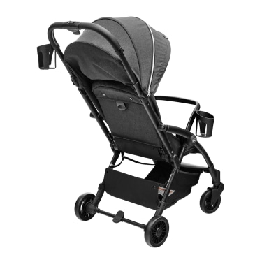 Chicco Presto Stroller