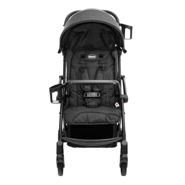 Chicco Presto Stroller