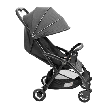 Chicco Presto Stroller