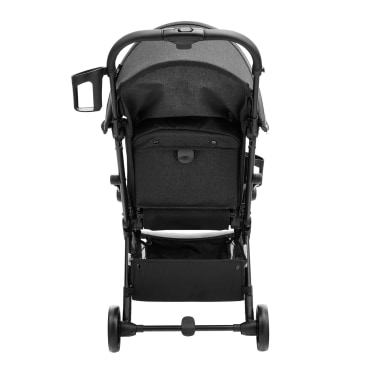 Chicco Presto Stroller