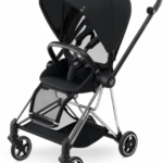 Cybex Mios Stroller