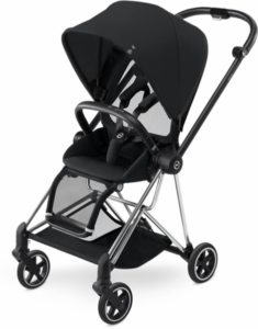 Cybex Mios Stroller