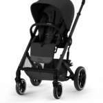 Cybex Balios S Lux 2 Stroller