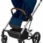 Cybex Balios S Lux Stroller