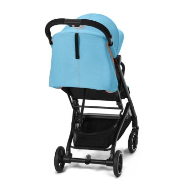 Cybex Beezy 3 Stroller