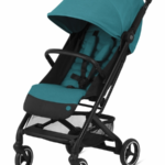 Cybex Beezy Stroller