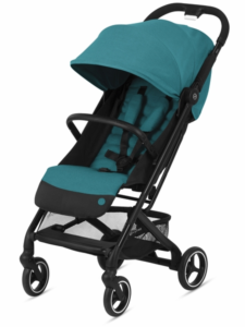 Cybex Beezy Stroller