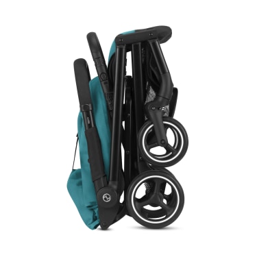 Cybex Beezy Stroller