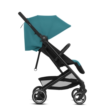Cybex Beezy Stroller