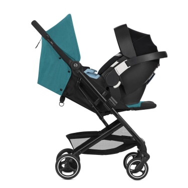 Cybex Beezy Stroller