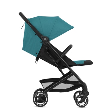 Cybex Beezy Stroller