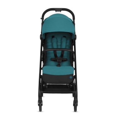 Cybex Beezy Stroller