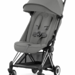 Cybex COYA Stroller