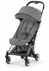 Cybex COYA Stroller