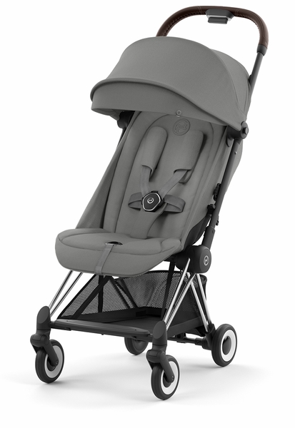 Cybex COYA Stroller