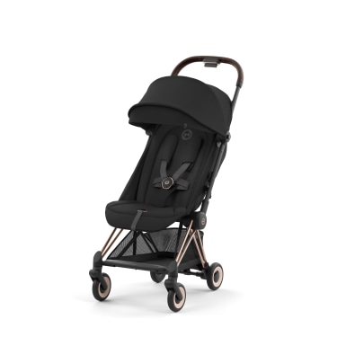Cybex COYA Stroller
