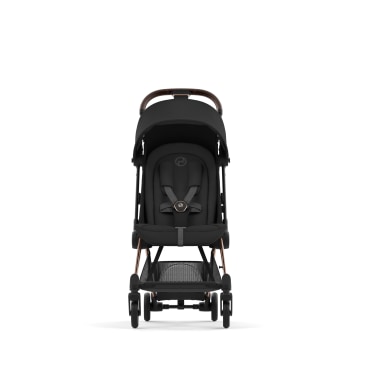 Cybex COYA Stroller