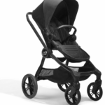 Baby Jogger City Sights Stroller