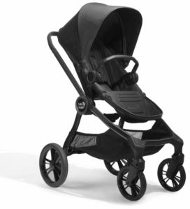 Baby Jogger City Sights Stroller