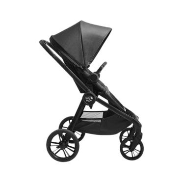 Baby Jogger City Sights Stroller