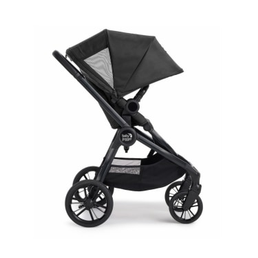Baby Jogger City Sights Stroller
