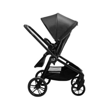Baby Jogger City Sights Stroller
