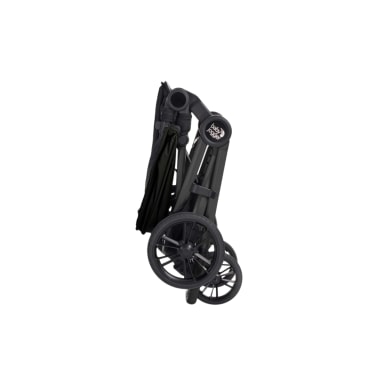 Baby Jogger City Sights Stroller