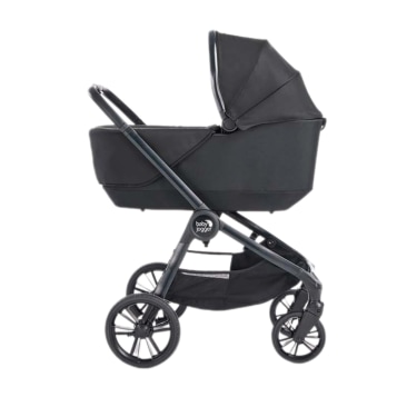 Baby Jogger City Sights Stroller