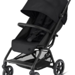 Cybex Eezy S Compact Stroller