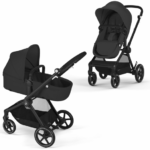 Cybex EOS 2-in-1 Stroller