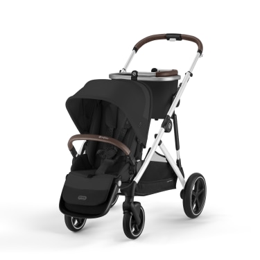 Cybex Gazelle S 2 Stroller