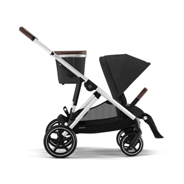 Cybex Gazelle S 2 Stroller