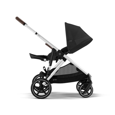 Cybex Gazelle S 2 Stroller